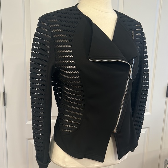 New! Sal Michel jacket in perfect condition - Picture 6 of 12
